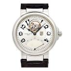 TS Trading Co Ltdのその他を見る