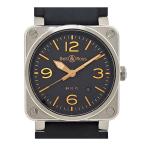 TS Trading Co Ltdのベル＆ロスを見る