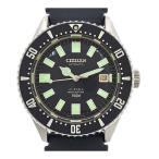 TS Trading Co Ltdのその他を見る