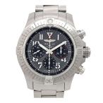 TS Trading Co LtdのAB0182を見る