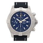 TS Trading Co LtdのA13317を見る