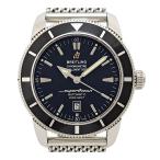 TS Trading Co LtdのA17320を見る