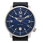 TS Trading Co Ltdの売り場へ行く