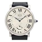 TS Trading Co Ltdのその他を見る