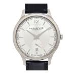 TS Trading Co LtdのL.U.Cを見る