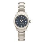 TS Trading Co Ltdの2577.80を見る