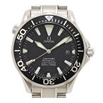 TS Trading Co Ltdの2254.50を見る