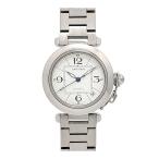 TS Trading Co LtdのW31074M7を見る