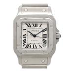 TS Trading Co LtdのW20098D6を見る