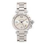 TS Trading Co LtdのW31029M7を見る