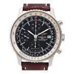 TS Trading Co LtdのA13324を見る