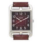 TS Trading Co Ltdのその他を見る