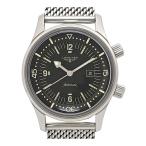 TS Trading Co LtdのL3.374.4.50.6を見る