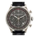 TS Trading Co Ltdのボーム＆メルシエを見る