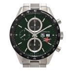 TS Trading Co Ltdのカレラを見る