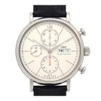 TS Trading Co LtdのIW391007を見る