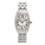 TS Trading Co Ltdのフランクミュラーを見る