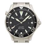 TS Trading Co Ltdの2264.50を見る