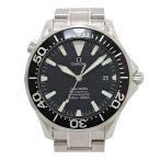 TS Trading Co Ltdの2254.50を見る