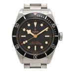 TS Trading Co Ltdの79230Nを見る