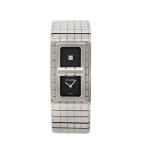 TS Trading Co LtdのH5144を見る