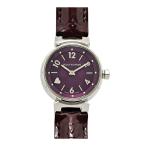 TS Trading Co Ltdのタンブールを見る