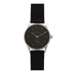 TS Trading Co Ltdのオリオンを見る