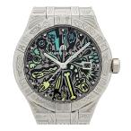 TS Trading Co Ltdのアイコンを見る