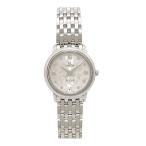 TS Trading Co Ltdの424.10.27.60.52.001を見る