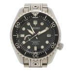 TS Trading Co Ltdのプロスペックスを見る