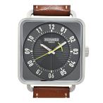 TS Trading Co Ltdのその他を見る