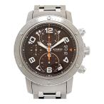 TS Trading Co LtdのCP2.941を見る