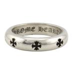 クロムハーツ ネガティブ CHプラス 