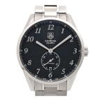 TS Trading Co Ltdのカレラを見る