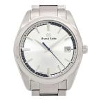 セイコー グランドセイコー 9Fクオーツ SBGX271 クオーツ ステンレススティール メンズ SEIKO 中古 【時計】