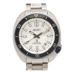 TS Trading Co LtdのSBDX057を見る