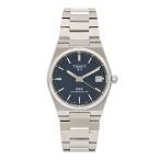 TS Trading Co LtdのPRXを見る