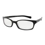 クロムハーツ STEEL BABY ii アイウェア