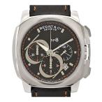 TS Trading Co LtdのNo.8を見る