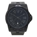 TS Trading Co Ltdのエクスカリバーを見る