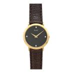 TS Trading Co Ltdのアルティプラノを見る