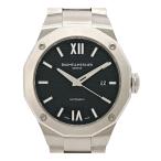 TS Trading Co Ltdのボーム＆メルシエを見る