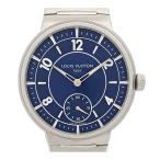 TS Trading Co LtdのW1ST20を見る