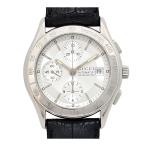 TS Trading Co Ltdのグッチを見る