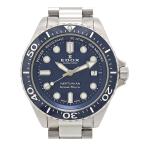 TS Trading Co Ltdのネプチュニアンを見る