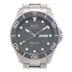 TS Trading Co LtdのM042.430.11.081.00を見る