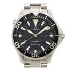 オメガ シーマスター プロフェッシ�