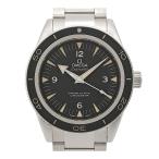 オメガ シーマスター 3