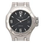 コンコルド サラトガ 14.C2.1894 クオーツ ステンレススティール メンズ Concord 中古 【時計】