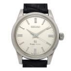 セイコー グランドセイコー メカニ�